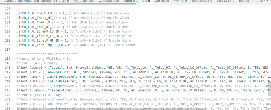 A screenshot of a computer
Description automatically generated